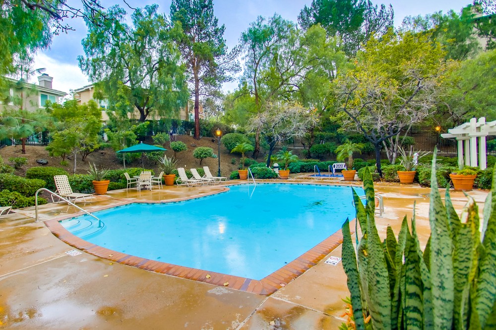 Virtual tour photo 60 of 60 for 12025 World Trade Dr #4