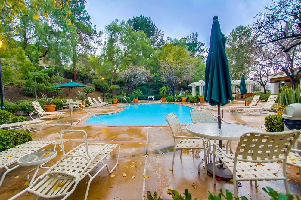 Virtual tour photo 61 of 60 for 12025 World Trade Dr #4