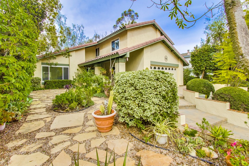 Virtual tour photo 6 of 73 for 12026 Medoc Ln