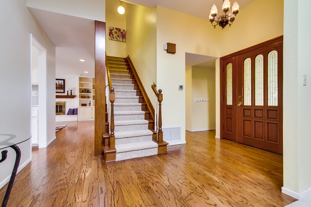 Virtual tour photo 12 of 73 for 12026 Medoc Ln
