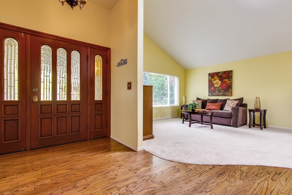 Virtual tour photo 13 of 73 for 12026 Medoc Ln