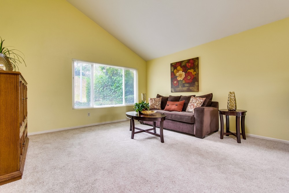 Virtual tour photo 14 of 73 for 12026 Medoc Ln