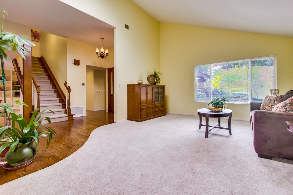 Virtual tour photo 15 of 73 for 12026 Medoc Ln