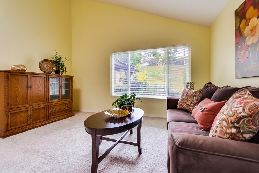 Virtual tour photo 16 of 73 for 12026 Medoc Ln