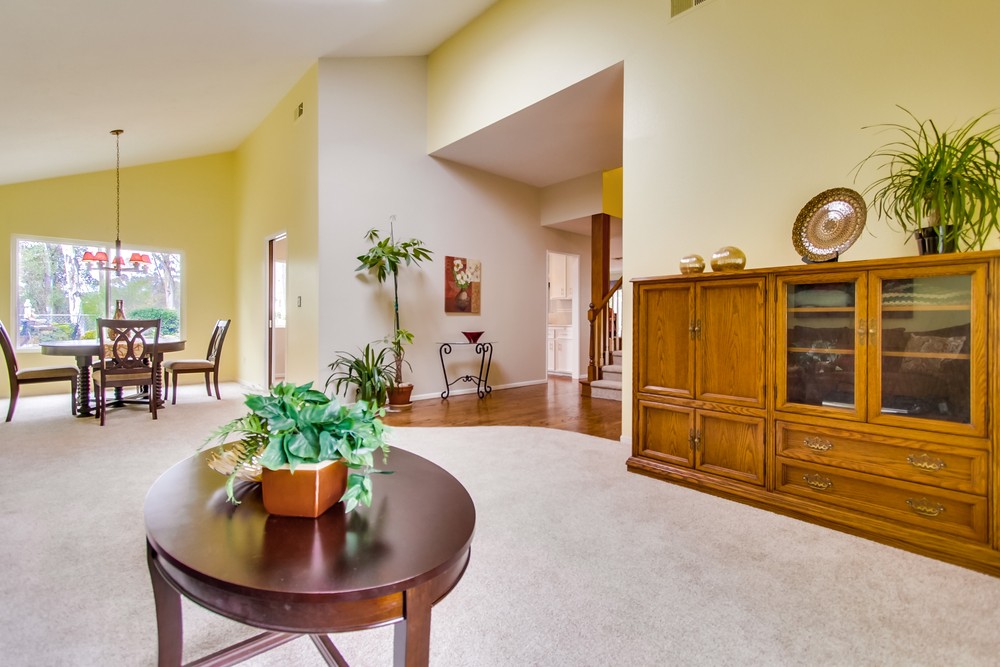 Virtual tour photo 17 of 73 for 12026 Medoc Ln