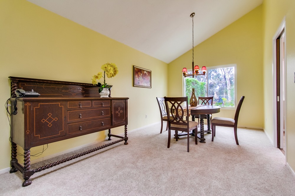 Virtual tour photo 19 of 73 for 12026 Medoc Ln