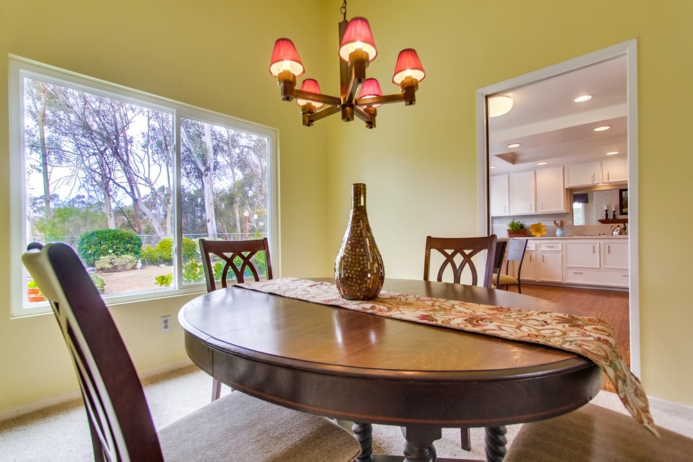 Virtual tour photo 20 of 73 for 12026 Medoc Ln