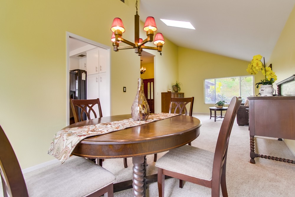 Virtual tour photo 21 of 73 for 12026 Medoc Ln