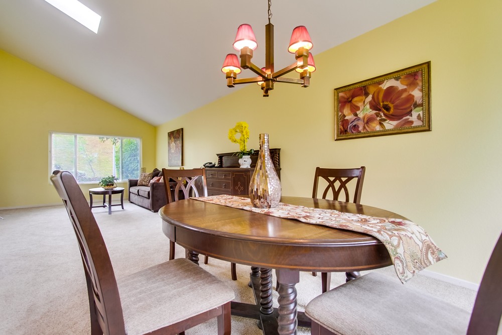 Virtual tour photo 22 of 73 for 12026 Medoc Ln