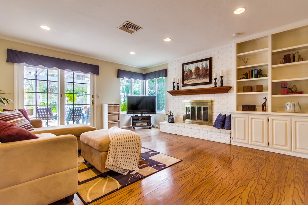 Virtual tour photo 23 of 73 for 12026 Medoc Ln