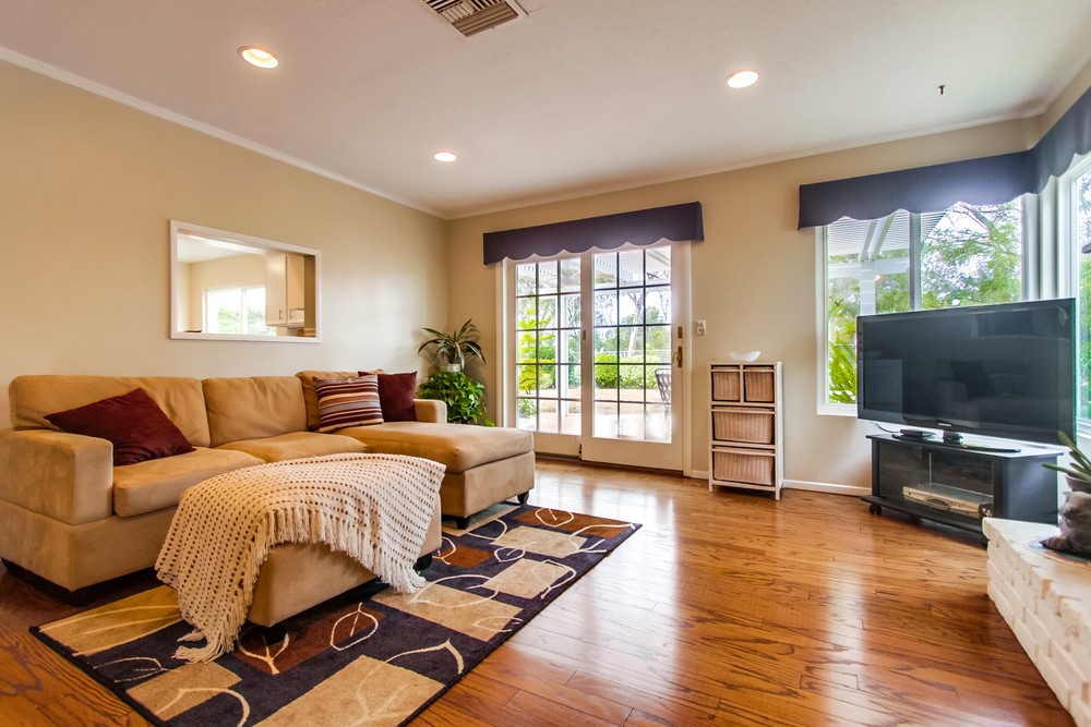 Virtual tour photo 24 of 73 for 12026 Medoc Ln