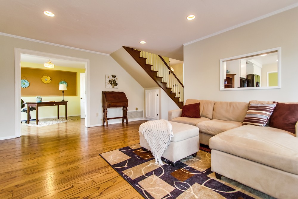 Virtual tour photo 25 of 73 for 12026 Medoc Ln