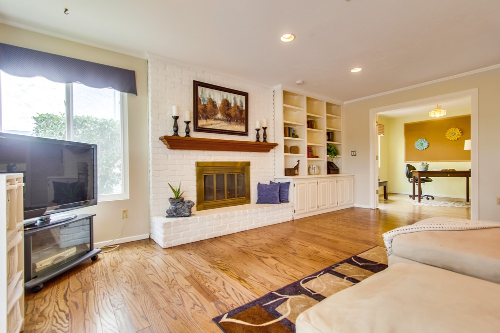 Virtual tour photo 26 of 73 for 12026 Medoc Ln