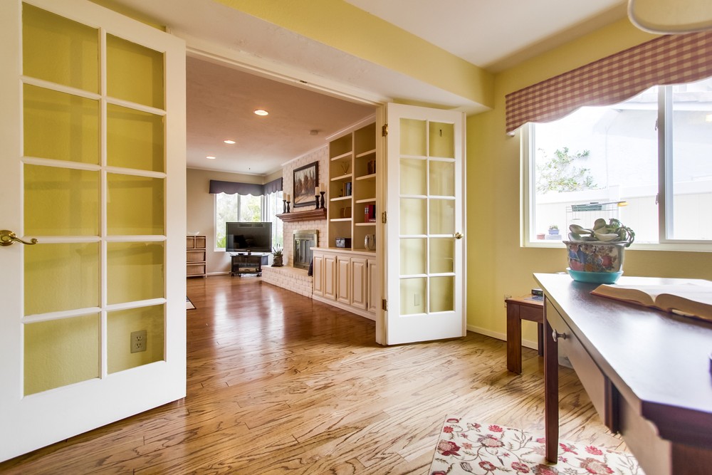 Virtual tour photo 29 of 73 for 12026 Medoc Ln