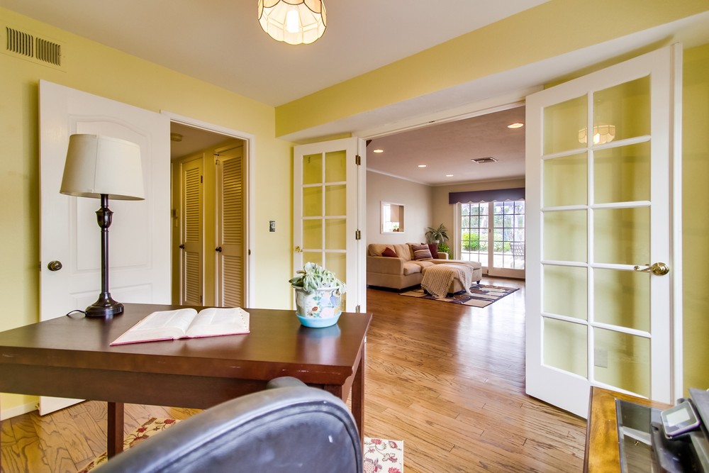 Virtual tour photo 30 of 73 for 12026 Medoc Ln