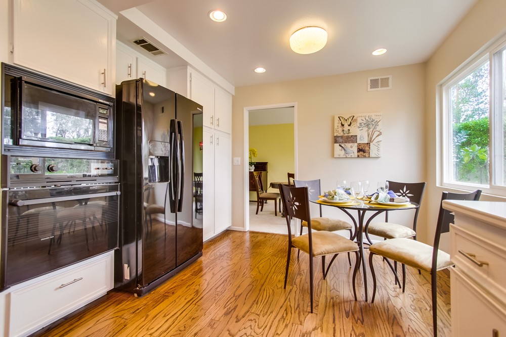 Virtual tour photo 32 of 73 for 12026 Medoc Ln