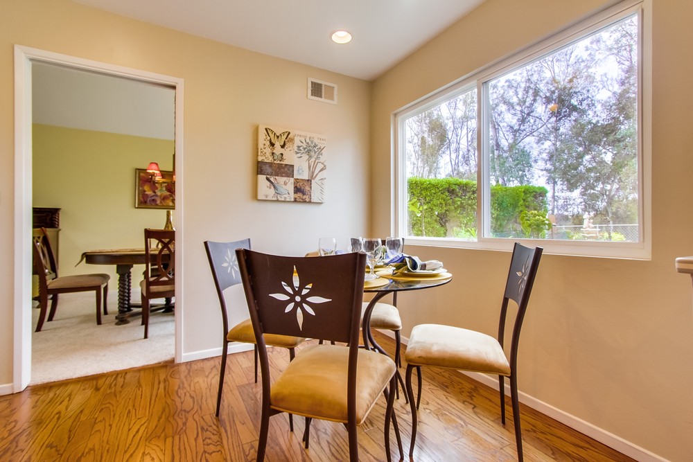 Virtual tour photo 33 of 73 for 12026 Medoc Ln