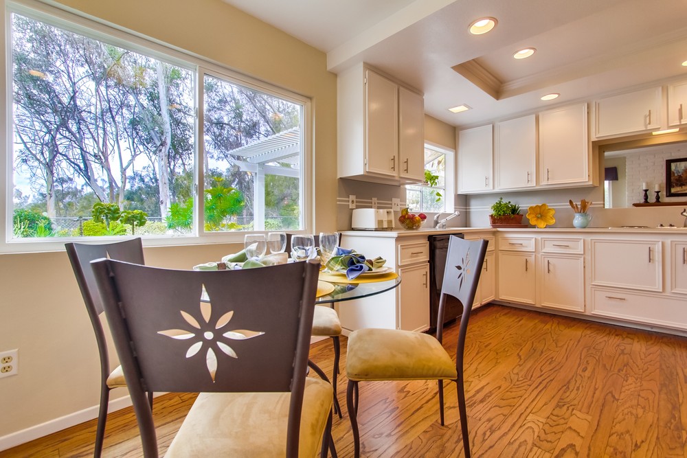 Virtual tour photo 34 of 73 for 12026 Medoc Ln