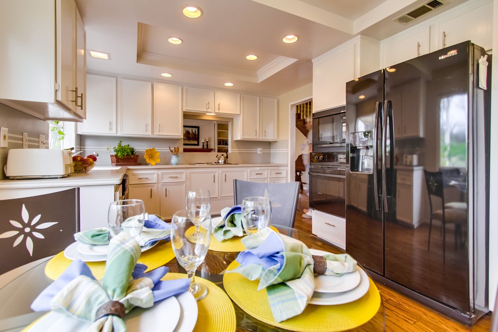 Virtual tour photo 35 of 73 for 12026 Medoc Ln