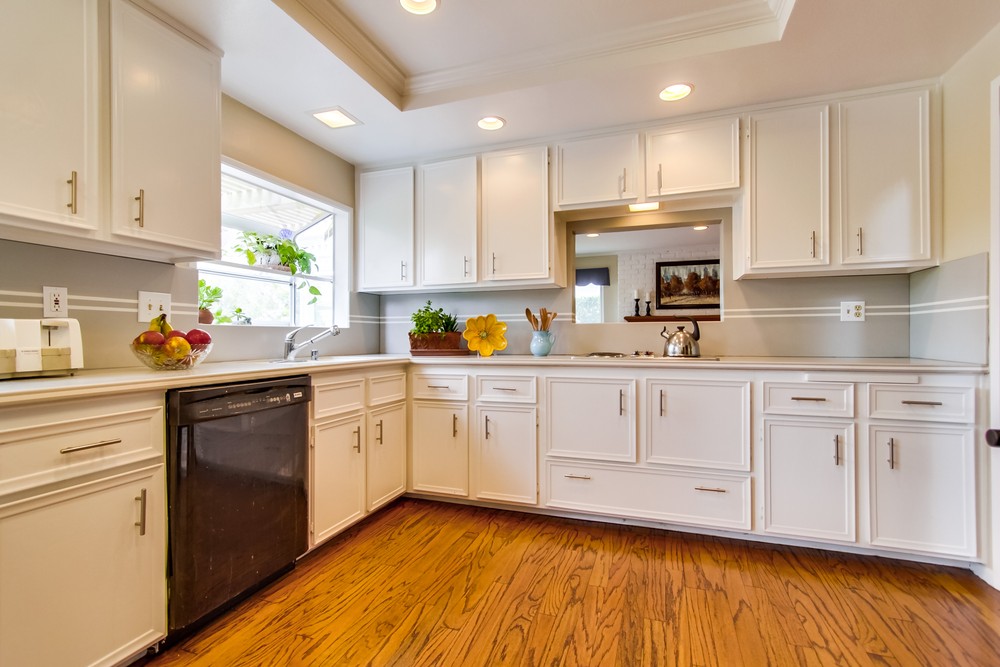 Virtual tour photo 36 of 73 for 12026 Medoc Ln