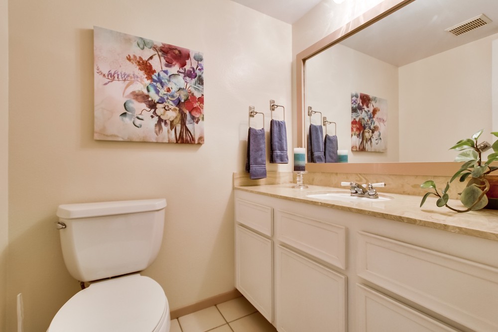 Virtual tour photo 37 of 73 for 12026 Medoc Ln