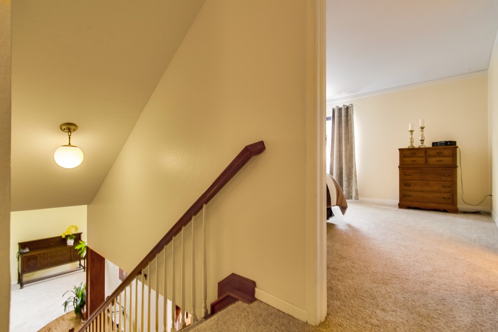 Virtual tour photo 38 of 73 for 12026 Medoc Ln