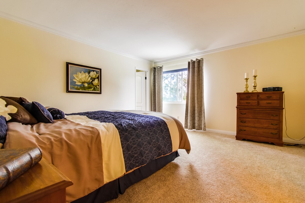 Virtual tour photo 39 of 73 for 12026 Medoc Ln