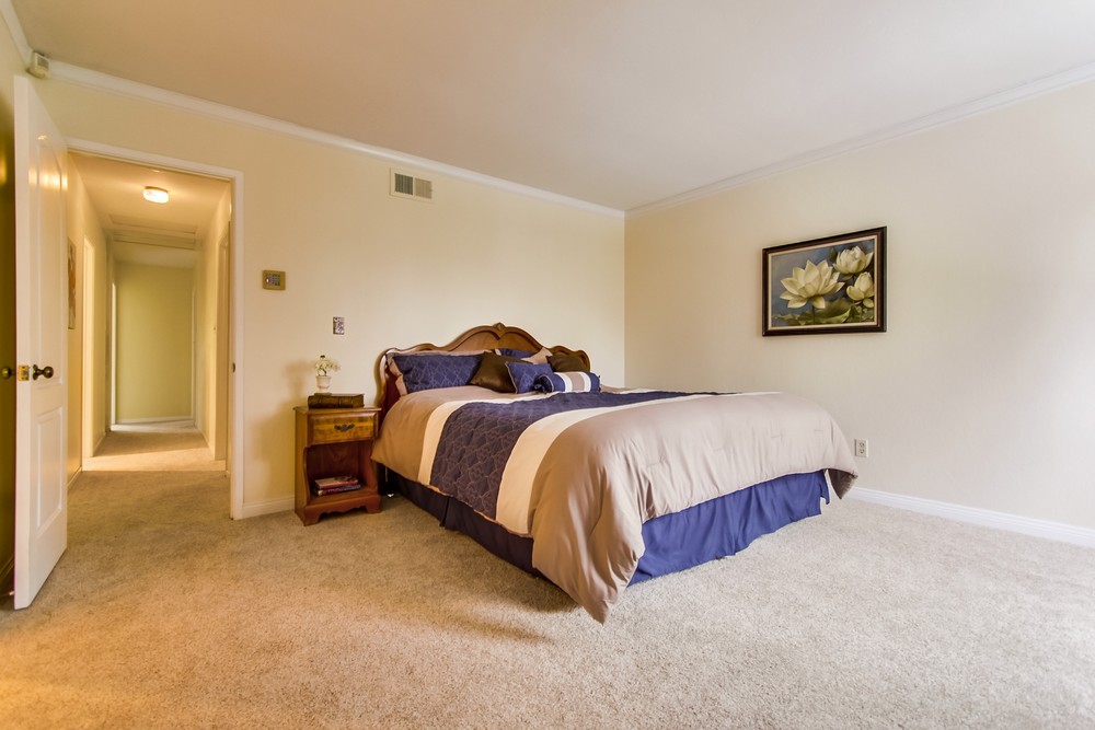 Virtual tour photo 40 of 73 for 12026 Medoc Ln