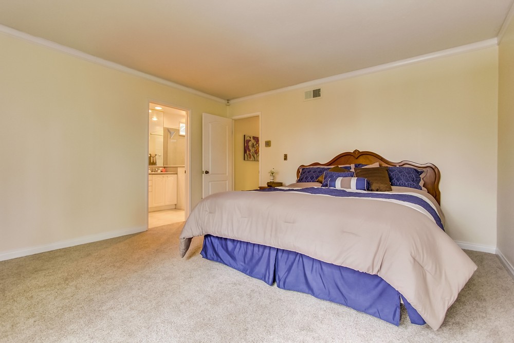 Virtual tour photo 41 of 73 for 12026 Medoc Ln