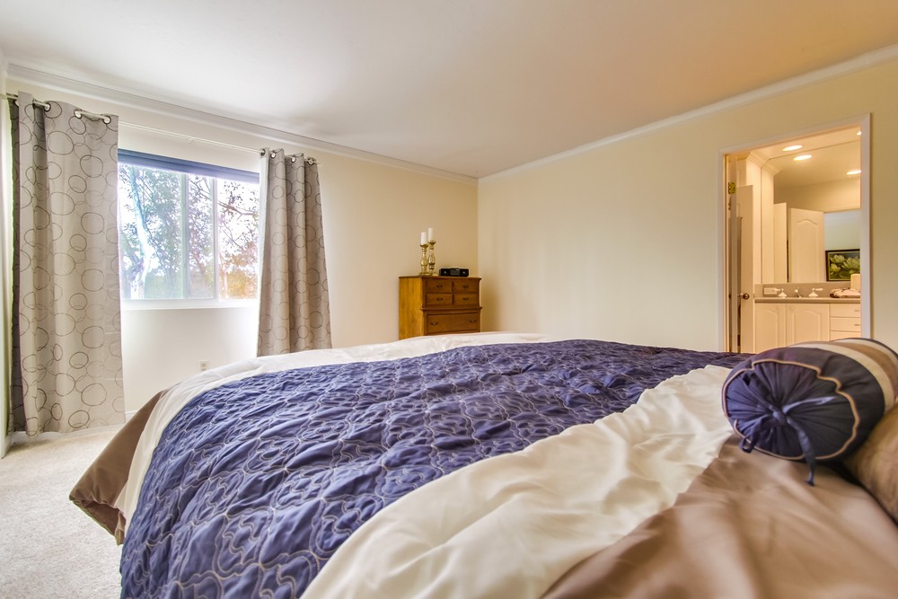 Virtual tour photo 42 of 73 for 12026 Medoc Ln