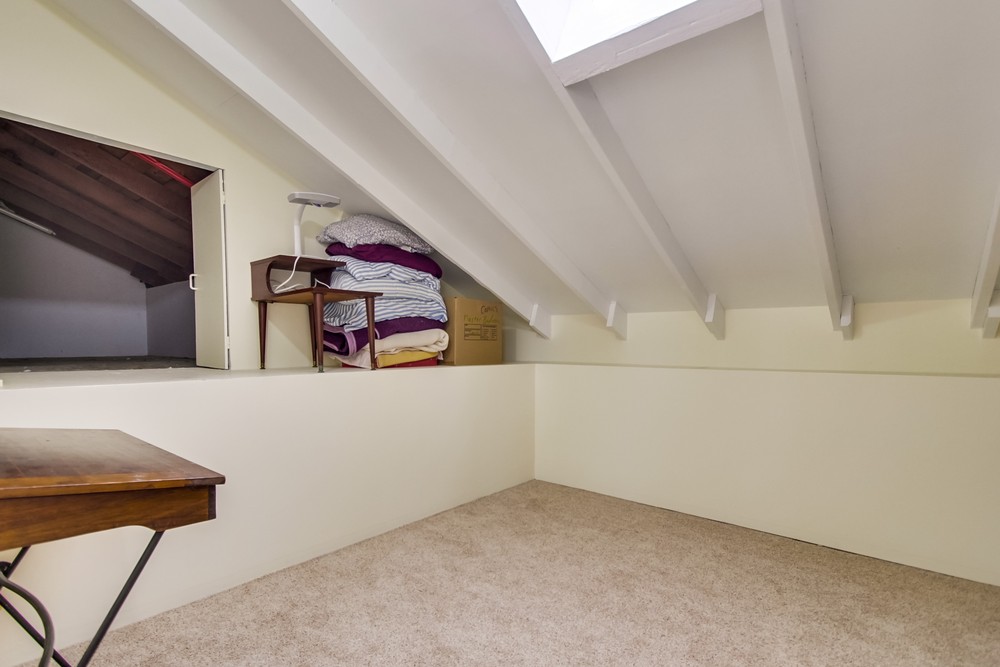 Virtual tour photo 43 of 73 for 12026 Medoc Ln