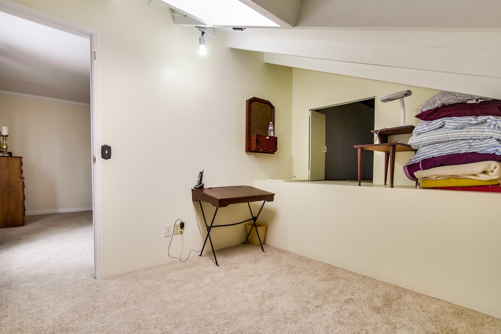 Virtual tour photo 44 of 73 for 12026 Medoc Ln