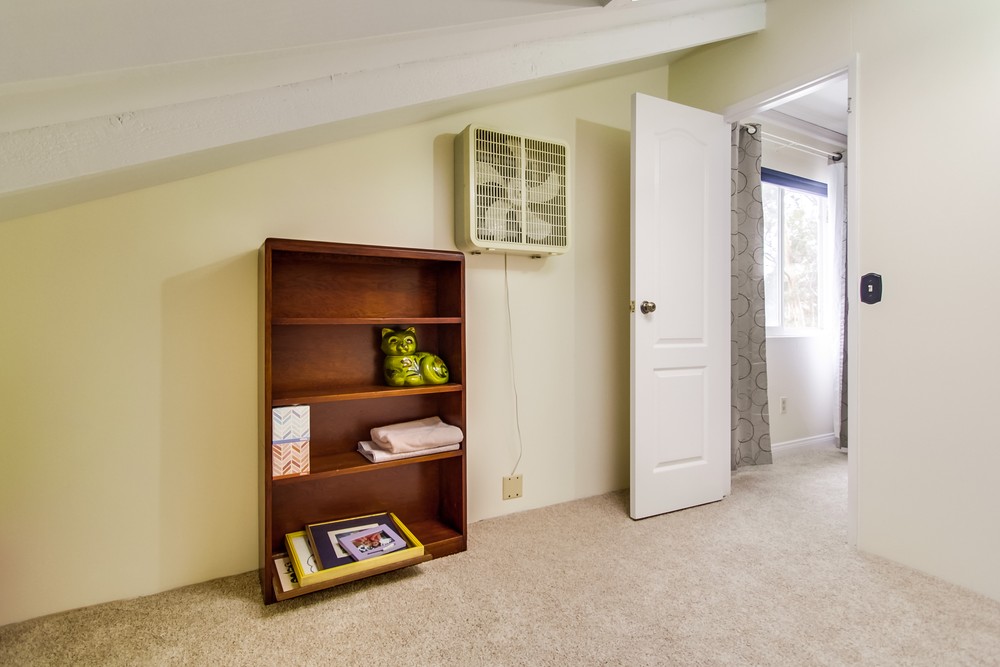 Virtual tour photo 45 of 73 for 12026 Medoc Ln