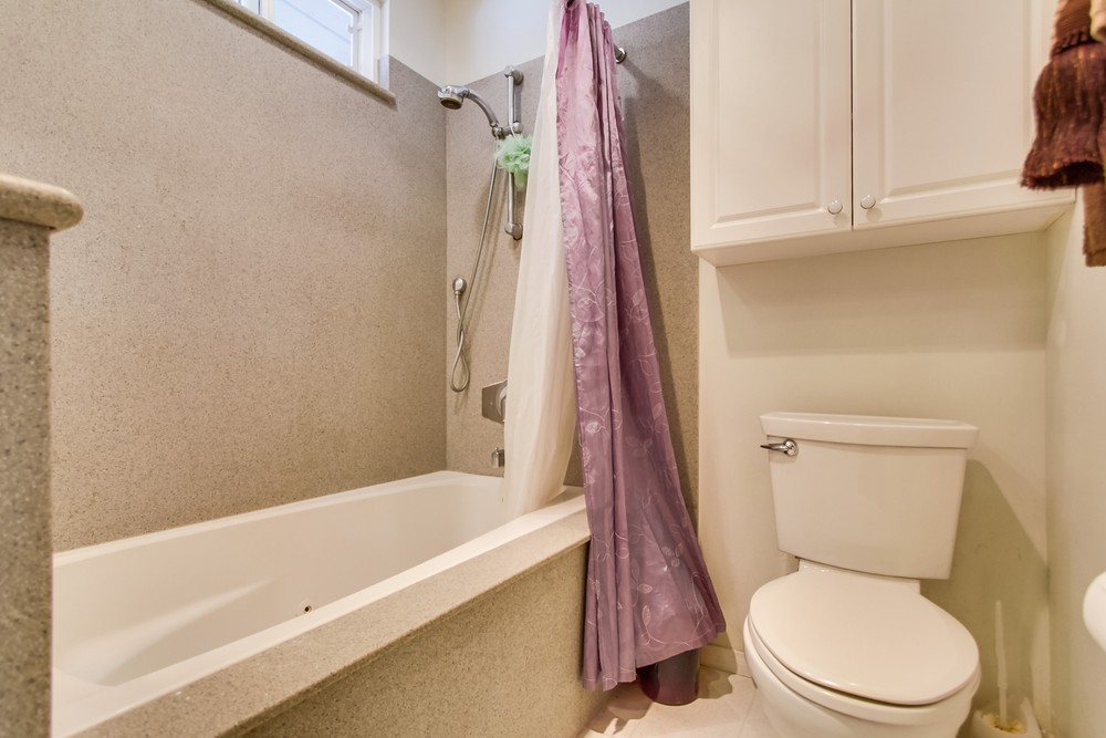 Virtual tour photo 47 of 73 for 12026 Medoc Ln