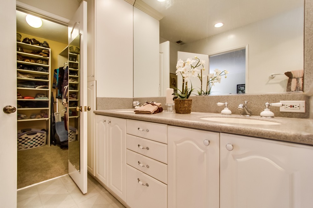 Virtual tour photo 48 of 73 for 12026 Medoc Ln