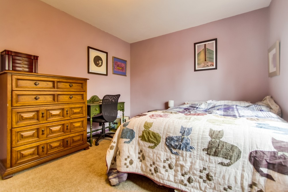 Virtual tour photo 51 of 73 for 12026 Medoc Ln