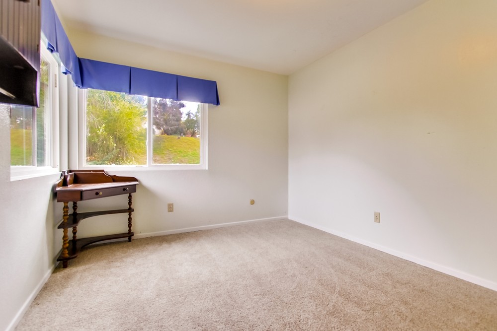 Virtual tour photo 52 of 73 for 12026 Medoc Ln