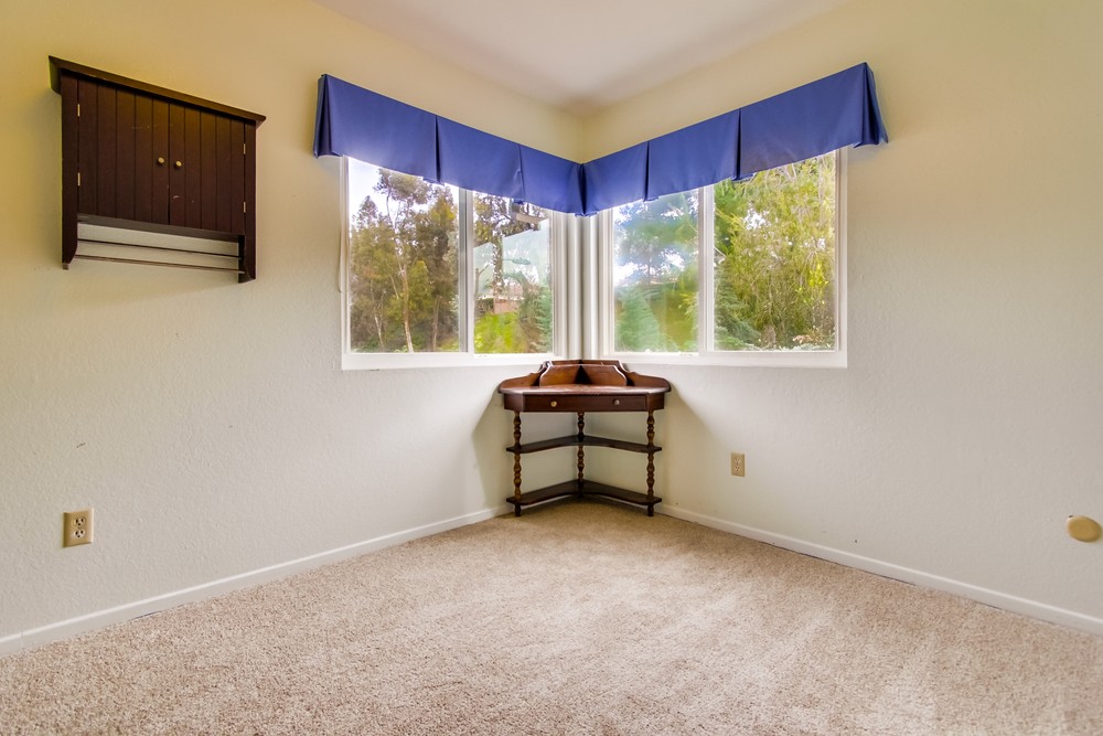 Virtual tour photo 53 of 73 for 12026 Medoc Ln