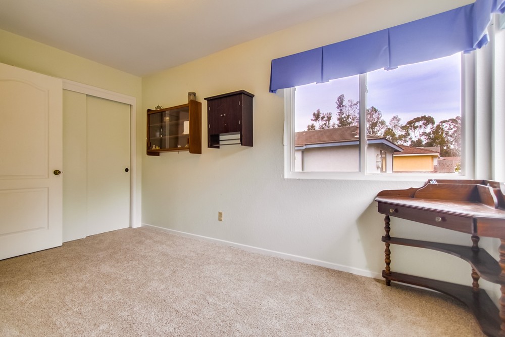 Virtual tour photo 54 of 73 for 12026 Medoc Ln