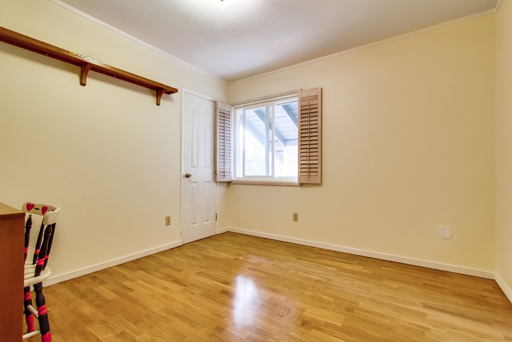 Virtual tour photo 55 of 73 for 12026 Medoc Ln