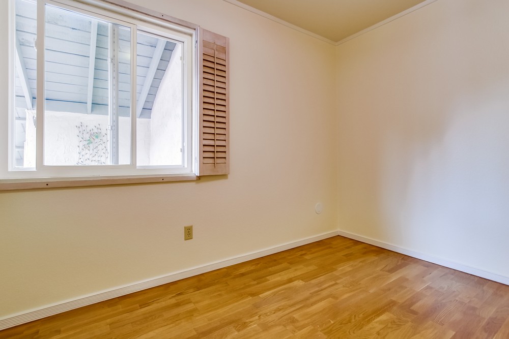 Virtual tour photo 56 of 73 for 12026 Medoc Ln