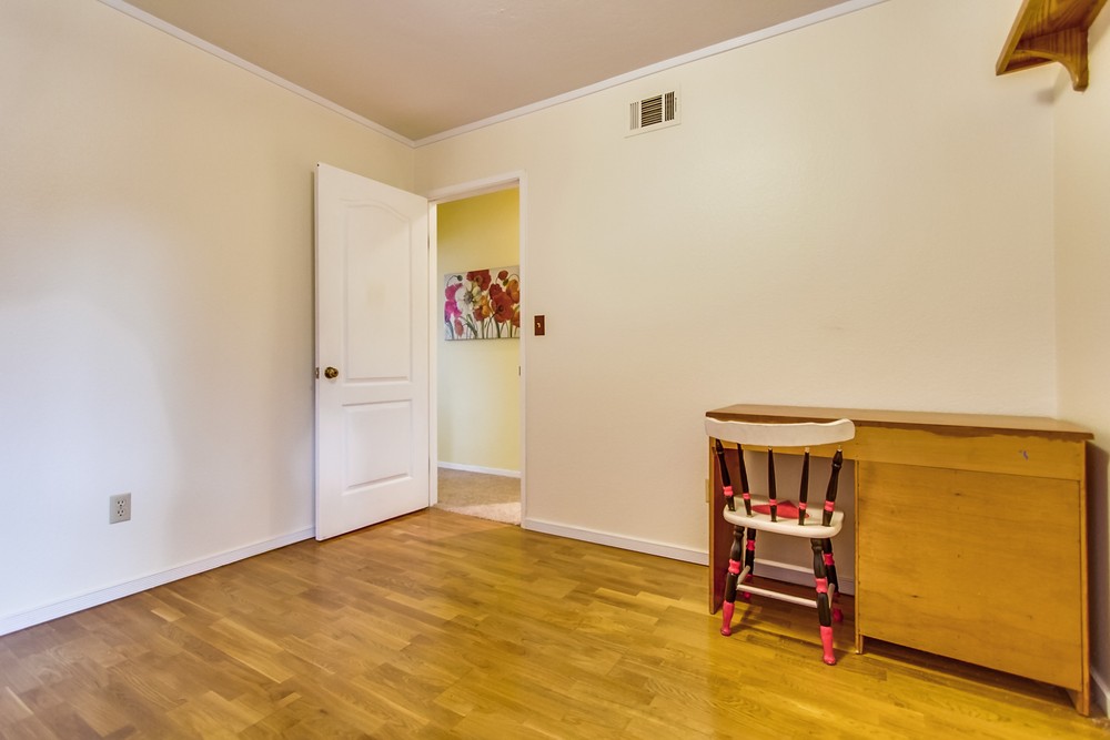 Virtual tour photo 57 of 73 for 12026 Medoc Ln