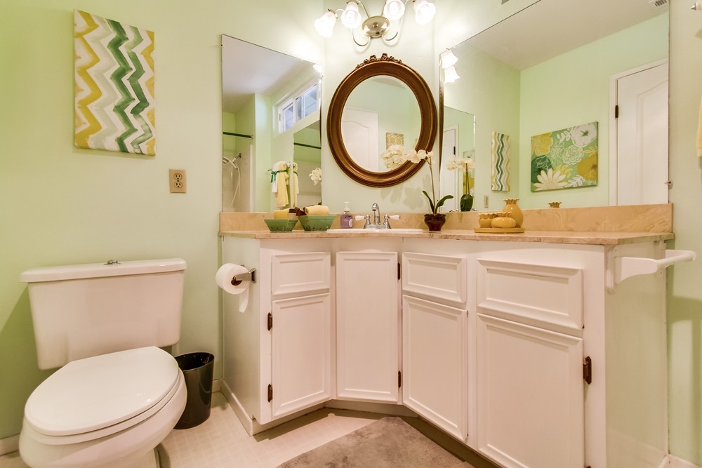 Virtual tour photo 58 of 73 for 12026 Medoc Ln