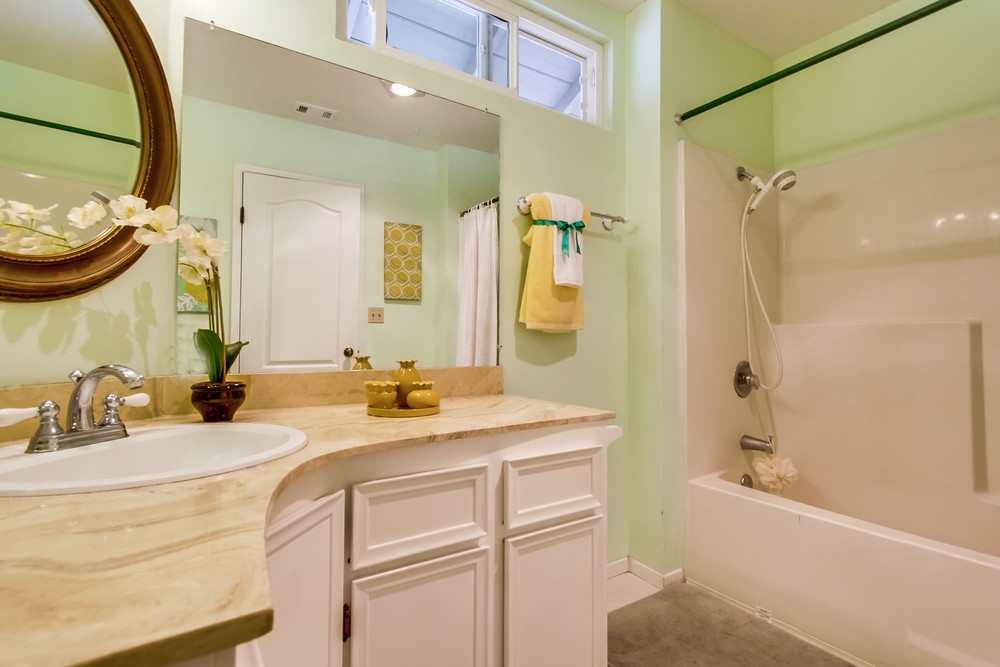 Virtual tour photo 59 of 73 for 12026 Medoc Ln