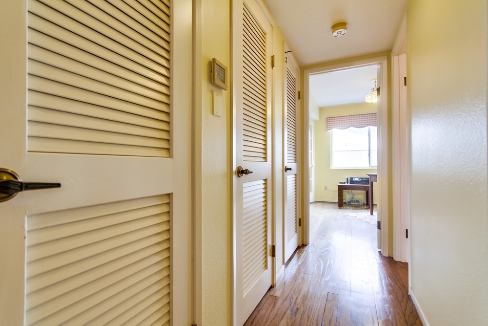 Virtual tour photo 60 of 73 for 12026 Medoc Ln