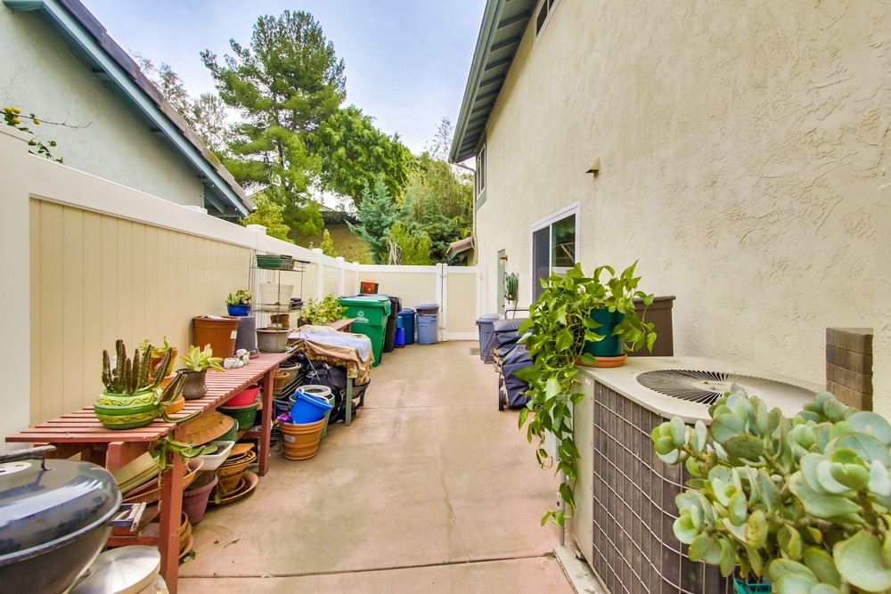 Virtual tour photo 62 of 73 for 12026 Medoc Ln
