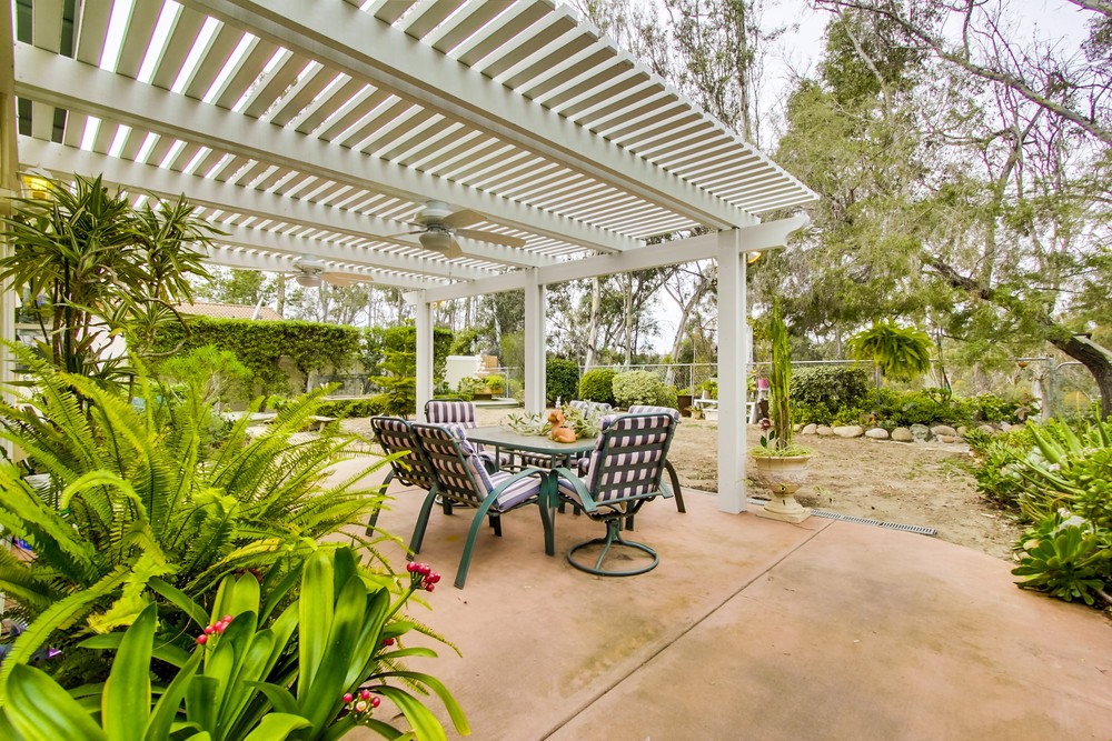 Virtual tour photo 63 of 73 for 12026 Medoc Ln