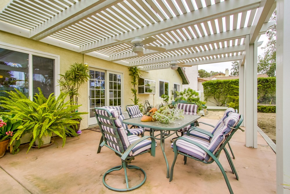 Virtual tour photo 64 of 73 for 12026 Medoc Ln