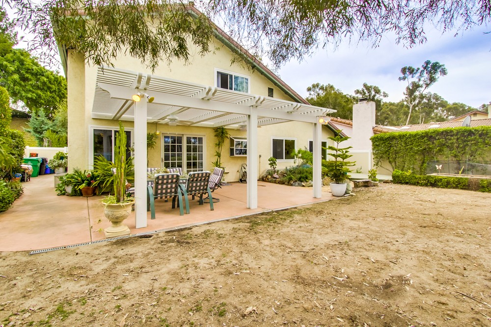 Virtual tour photo 65 of 73 for 12026 Medoc Ln