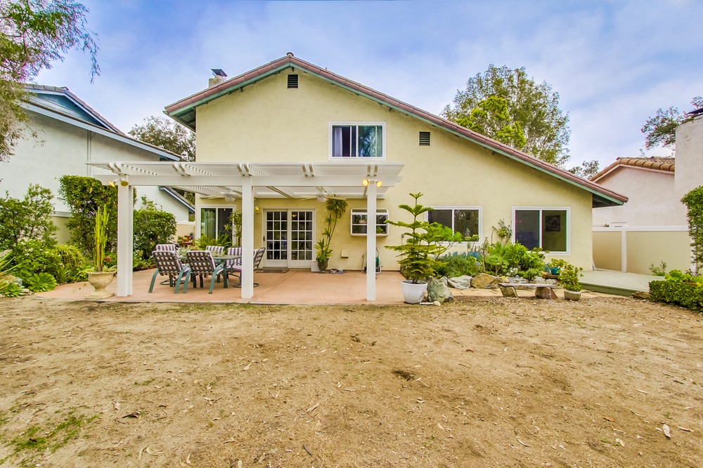 Virtual tour photo 66 of 73 for 12026 Medoc Ln